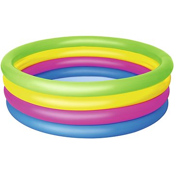 

Bestway 51117 PLAY POOL 157×46 cm