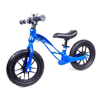 

Aga Dětské odrážedlo DS2901 modré