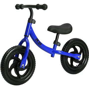 

Aga Odrážedlo MR1471 modré