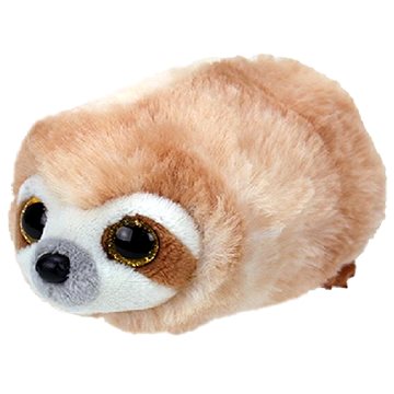 

Baby Ty Teeny Tys Dangler lenochod 10 cm