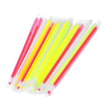 Alum LightStick 50 ks