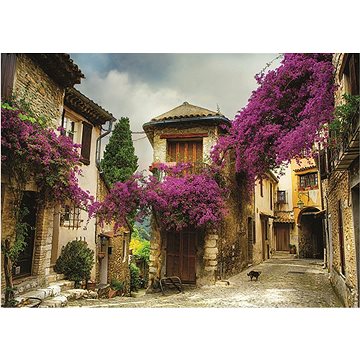 

Anatolian Puzzle Staré město 1500 dílků