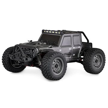 

AMEWI RC cross&country truck Gantry 4WD 1:16 RTR LED šedý