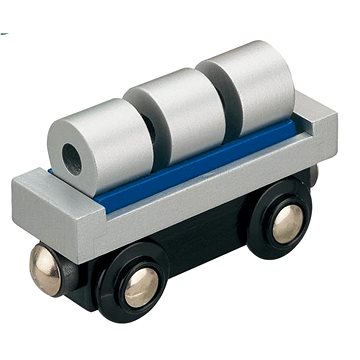 

Maxim Vagón s cívkami 50213