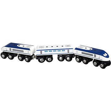 

Maxim Express souprava "Pendolino" 50401