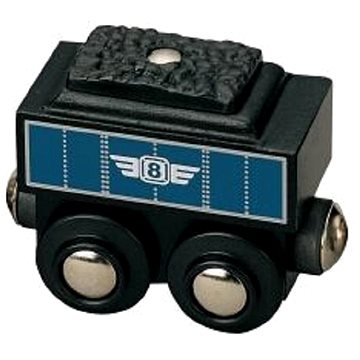 

Maxim Tendr 50819