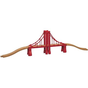

Maxim Most San Francisco 50928
