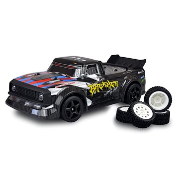 

Amewi RC auto Drift Sports Car Breaker 1:16