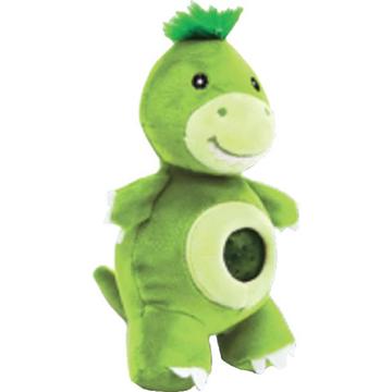 

Start Crat Antistresový plyšák dinosaurus