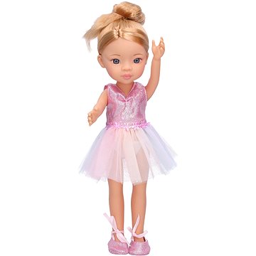 

Wiky Baletka 31 cm
