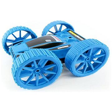 

NincoRacers Reverse RTR