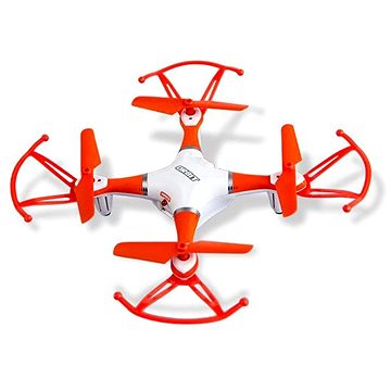 

NincoAir Orbit 2.4GHz RTF