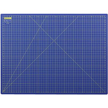 

SHESTO Modelcraft A2 600 x450 mm