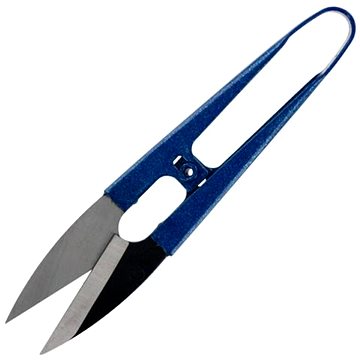 

Modelcraft mikro nůžky