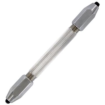

Modelcraft sklíčidlo univerzální oboustranné 0 – 2,9 mm