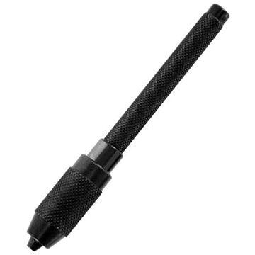 

Shesto Modelcraft sklíčidlo 0 – 1 mm