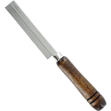

Modelcraft modelářská pilka 114 × 13 mm, 20 zubů / cm