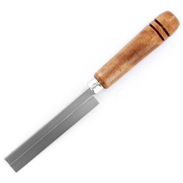 

Modelcraft modelářská pilka 114 × 13 mm, 17 zubů / cm