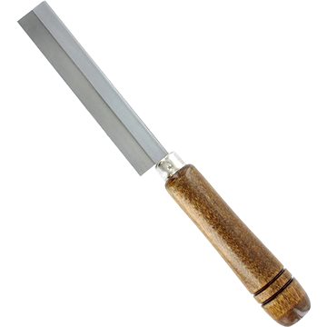 

Modelcraft modelářská pilka 114 × 13 mm, 13 zubů / cm