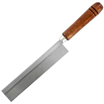 

Modelcraft modelářská pilka 165 × 22 mm, 10 zubů / cm