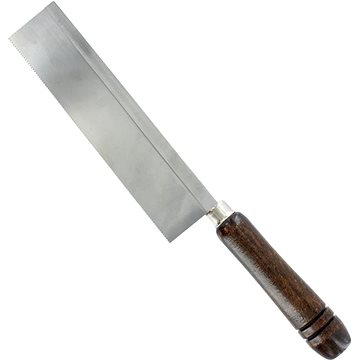 

Modelcraft modelářská pilka 165 × 30 mm, 13 zubů / cm