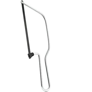 

Modelcraft pilka Junior