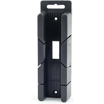 

Modelcraft pokosnice