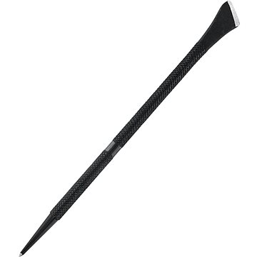 

Modelcraft oboustranné rydlo 175 mm