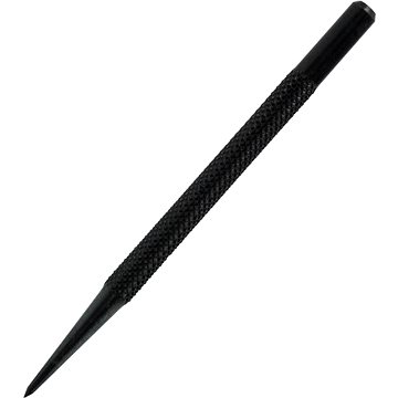 

Modelcraft značkovač 100 mm