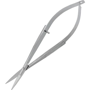 

Modelcraft mini přesné nůžky s pružinou přímé