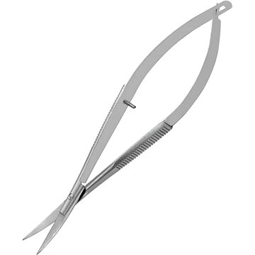 

Modelcraft precizní mini nůžky zahnuté