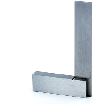 

Modelcraft úhelník ocelový 69 × 102 mm