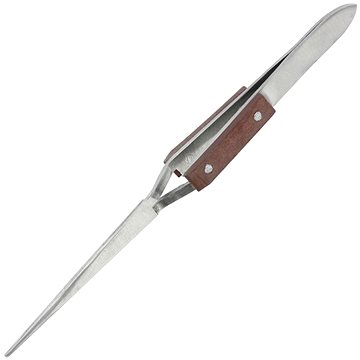 

Modelcraft reverzní pinzeta jehlová