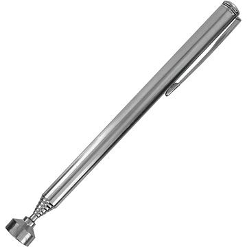 

Modelcraft výsuvný uchopovací nástroj s magnetem