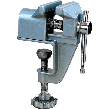 

Modelcraft svěrák 30 mm