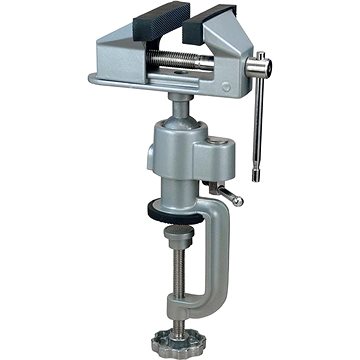 

Modelcraft nastavitelný svěrák 55 mm