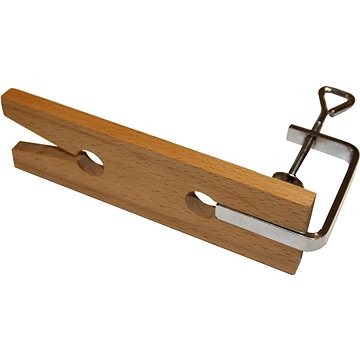

Modelcraft podložka pro vyřezávání se svěrkou