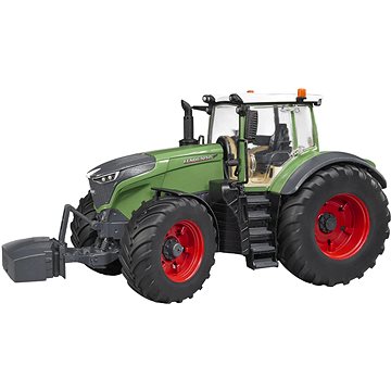 

Bruder 04040 Traktor Fendt Vario 1050