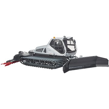 

Bruder 02545 Sněžná rolba Prinoth Leitwolf