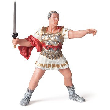 

PAPO Caesar