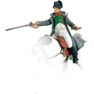 

PAPO Napoleon