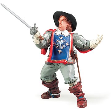 

PAPO Porthos