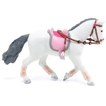 

PAPO Pony chodící