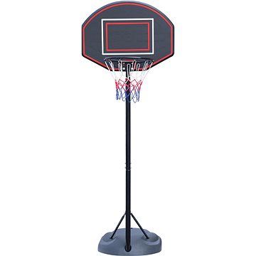 

Aga Basketbalový koš MR6063