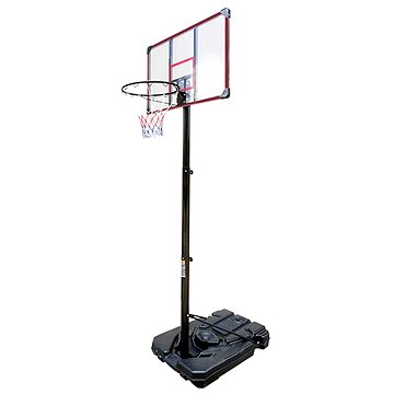 

Aga Basketbalový koš MR6060