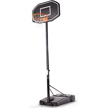 

Aga Basketbalový koš MR6062
