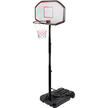 

Aga Basketbalový koš MR6001
