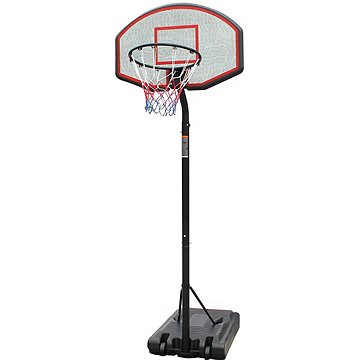 

Aga Basketbalový koš MR6067