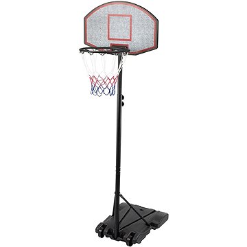 

Aga Basketbalový koš MR6068