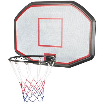 

Aga Basketbalový koš MR6064